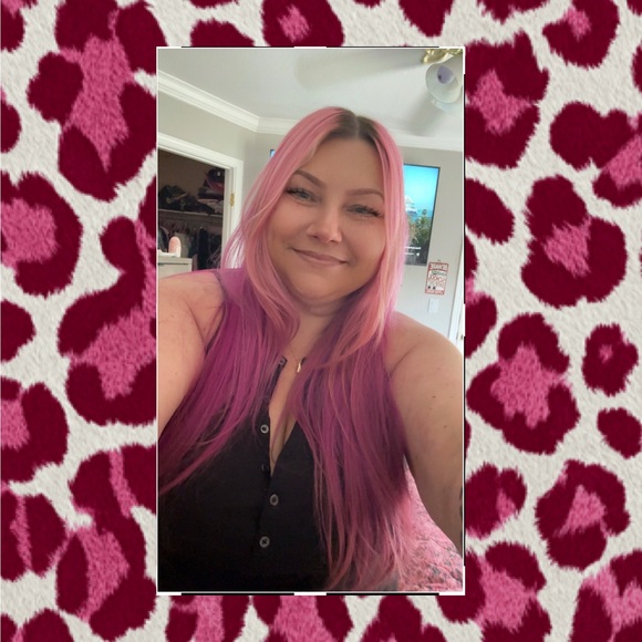 queengie83